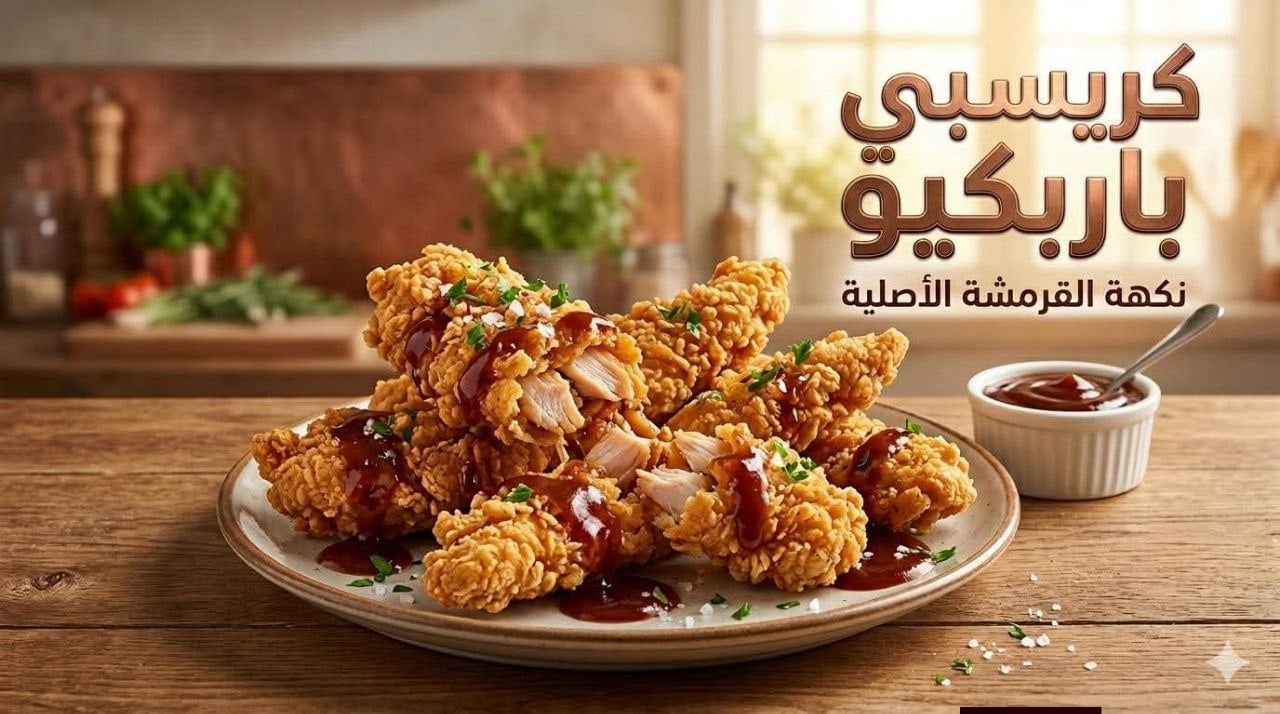 فودو سناك 3