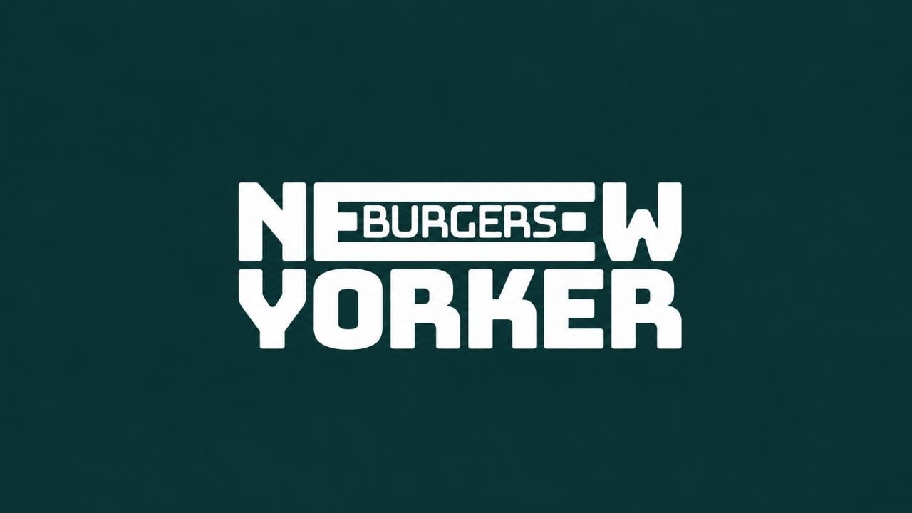 new yorker burgers 1
