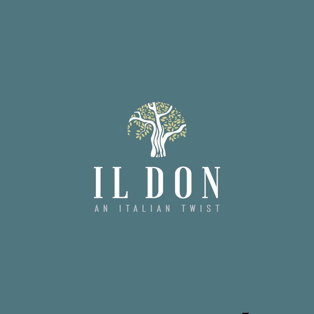 IL DON 1