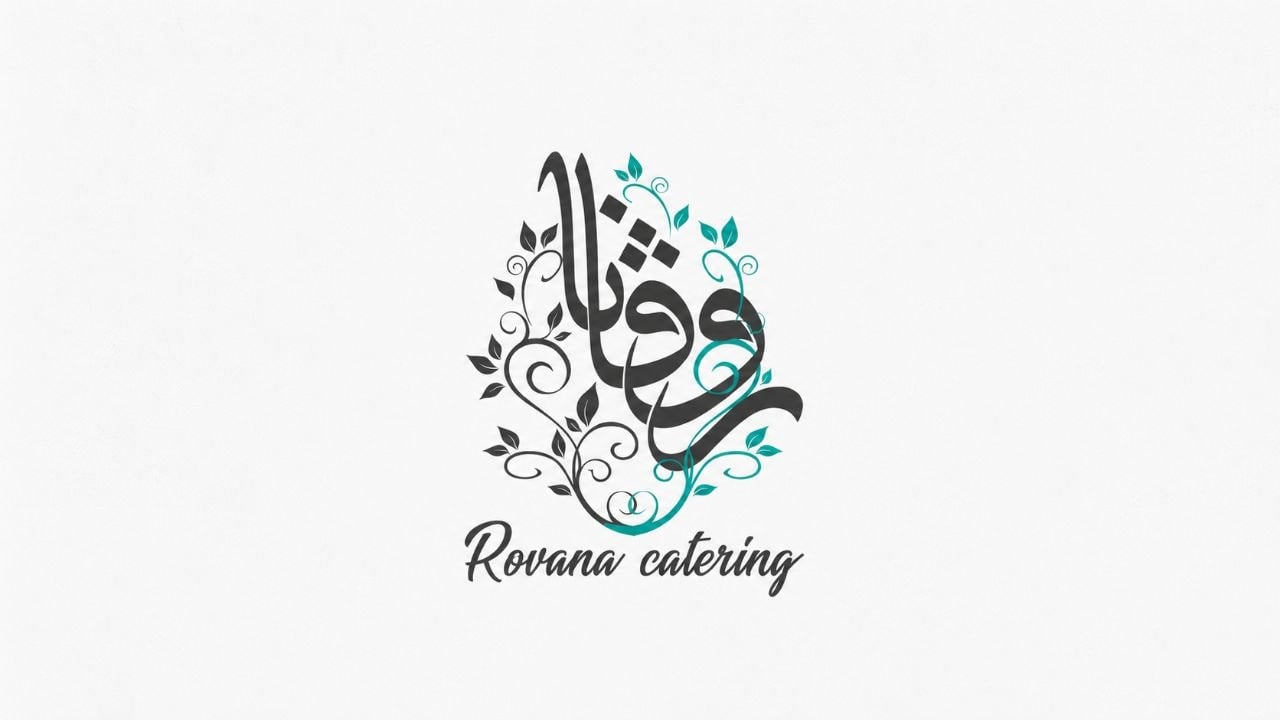 مطبخ روفانا 1