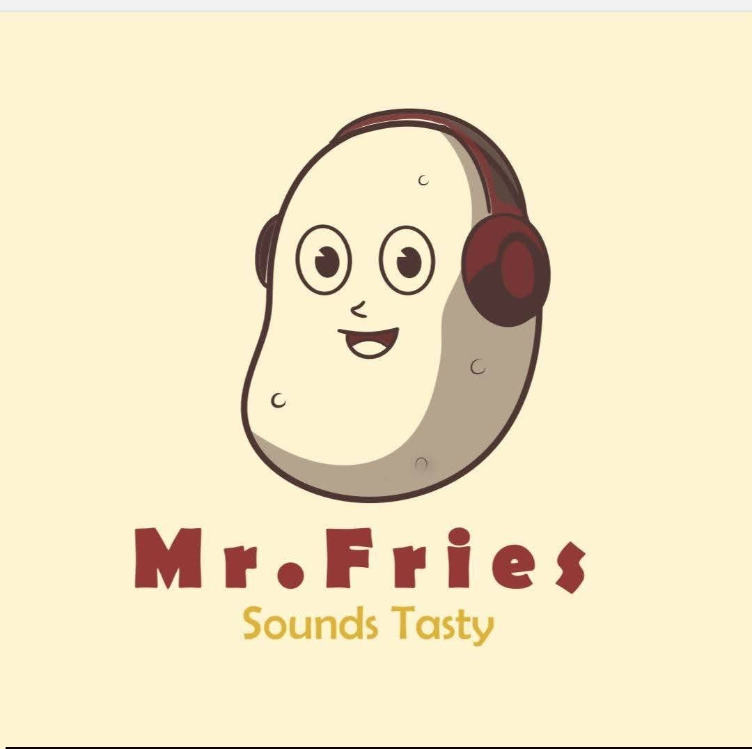 Mr_Fries 1