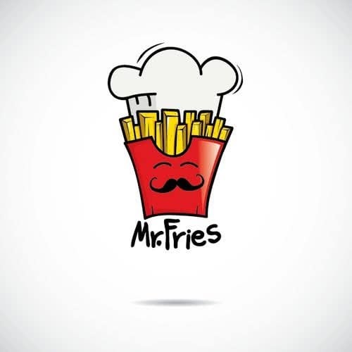 Mr_Fries 2