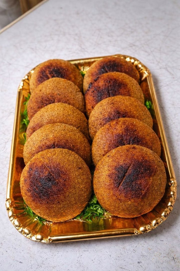 مطعم و مشاوي الفرات 4